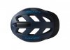 Kask Lazer Cameleon  Matte Dark Blue roz.S 